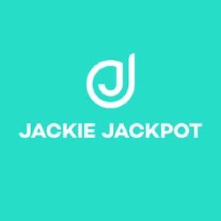 jackie jackpot test 